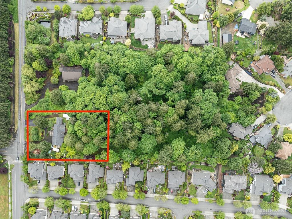 Photo of 24127 19th Avenue SE, Bothell, WA 98021 (MLS # 2373697)