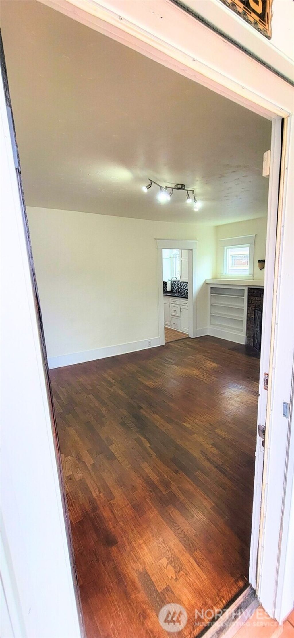 Photo of 4833 S D Street, Tacoma, WA 98408 (MLS # 2485528)