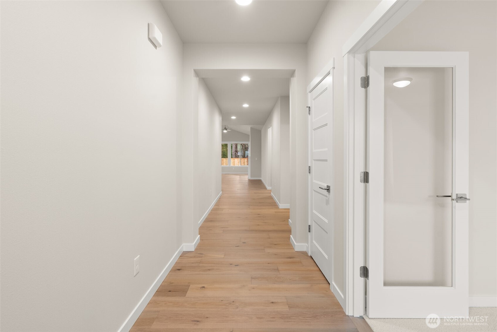 5626 Mimi Street SW Lot 11