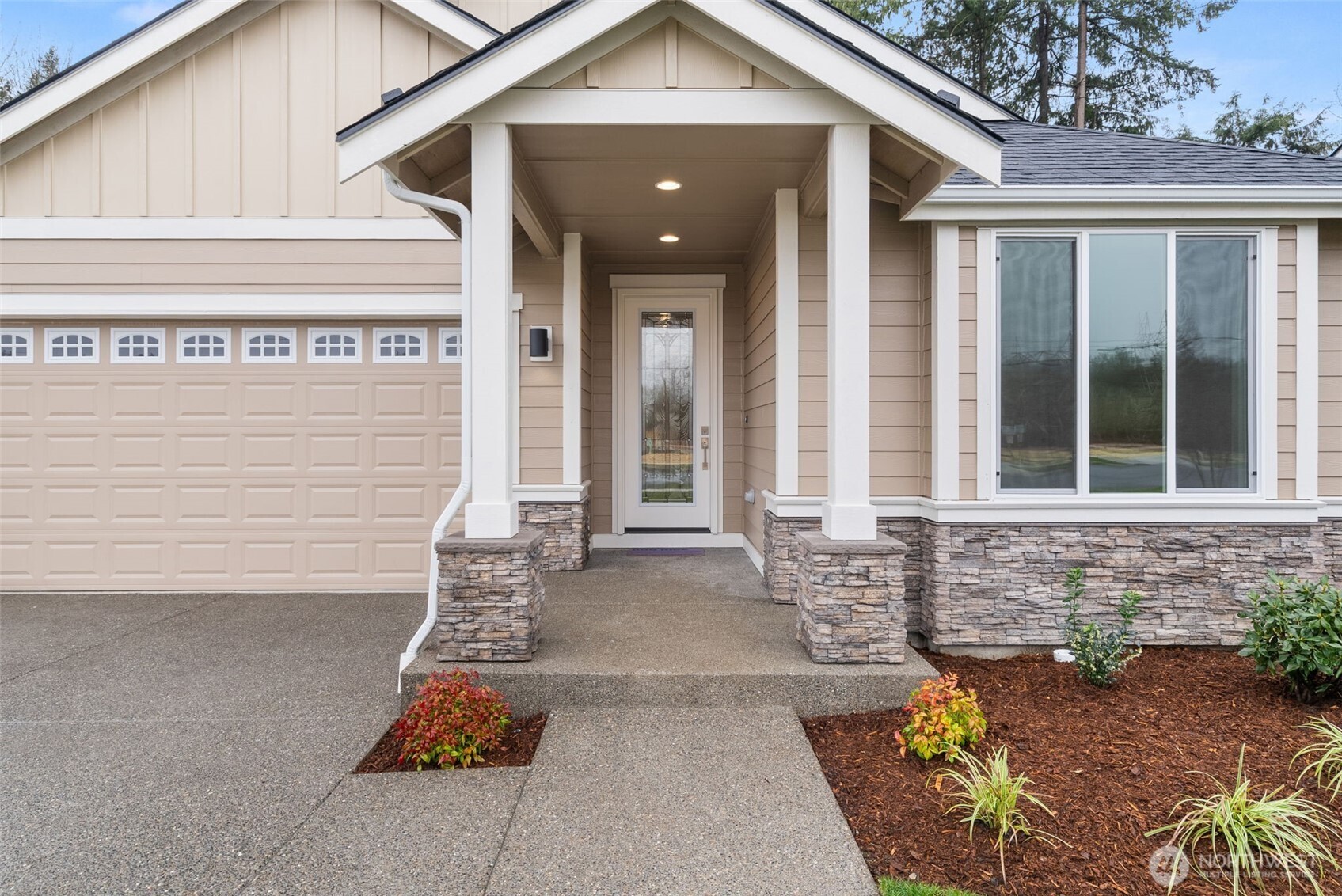 5626 Mimi Street SW Lot 11