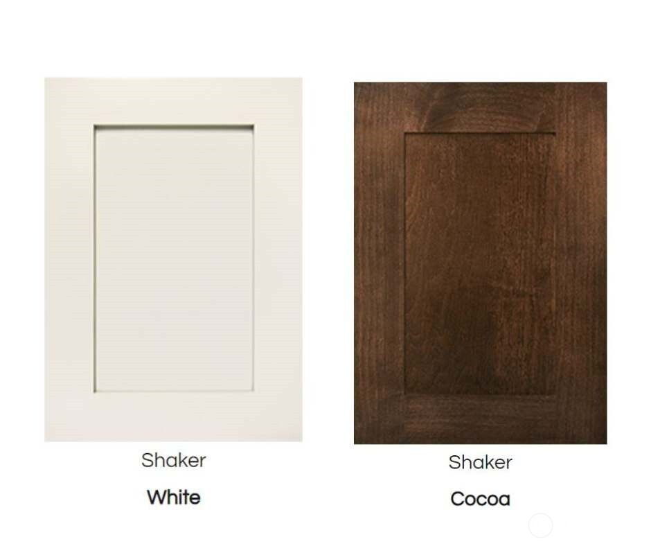 5626 Mimi Street SW Lot 11