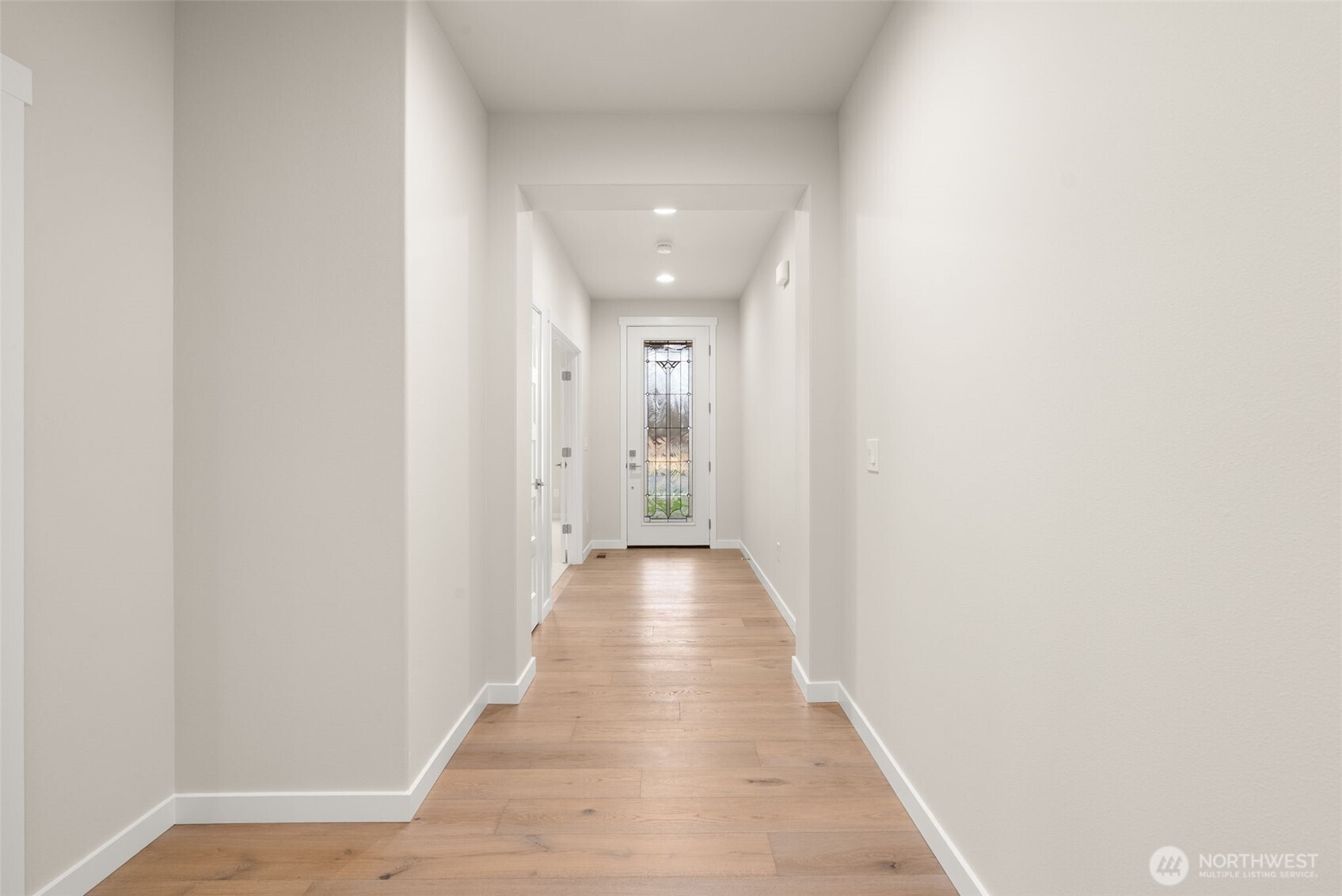 5626 Mimi Street SW Lot 11