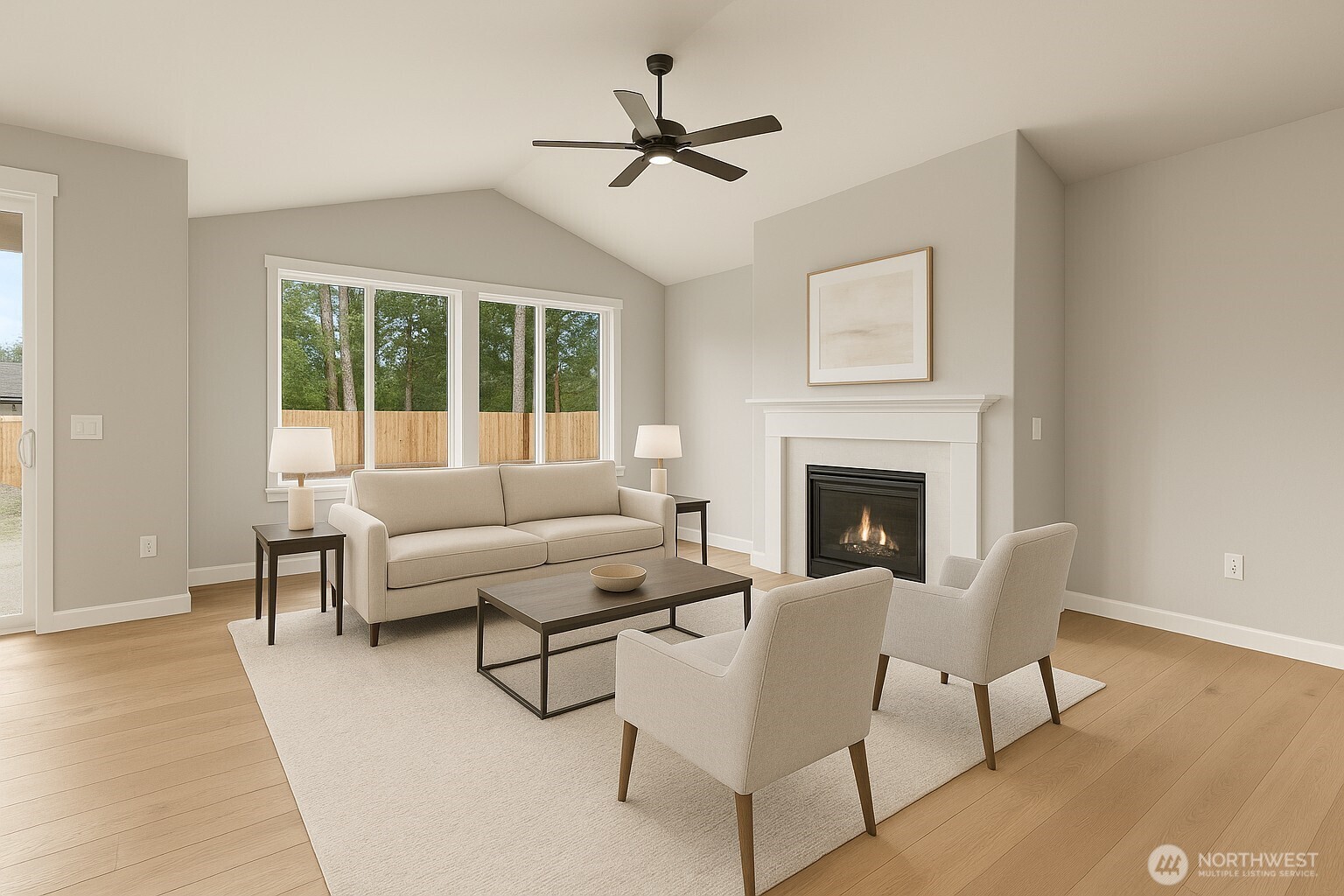 5626 Mimi Street SW Lot 11