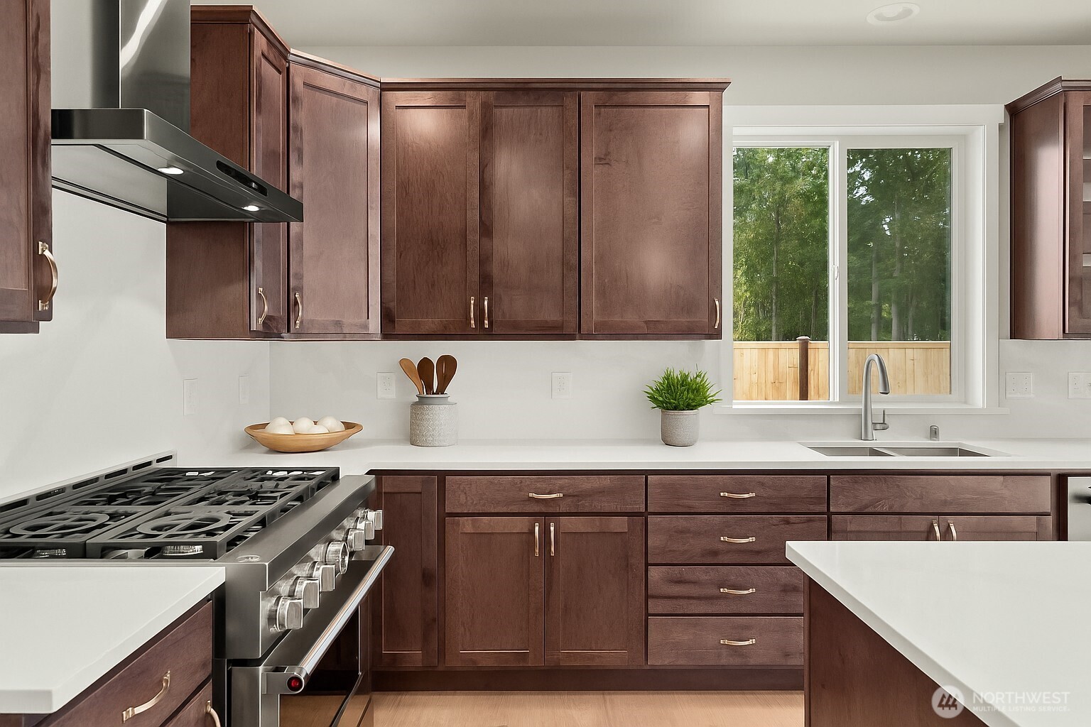 5626 Mimi Street SW Lot 11