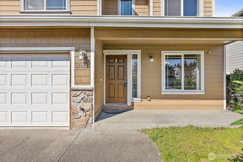 Photo of 12823 166th Street Ct E, Puyallup, WA 98374 (MLS # 2444490)