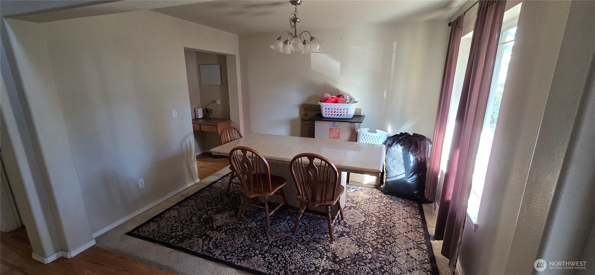 12823 166th Street Ct E