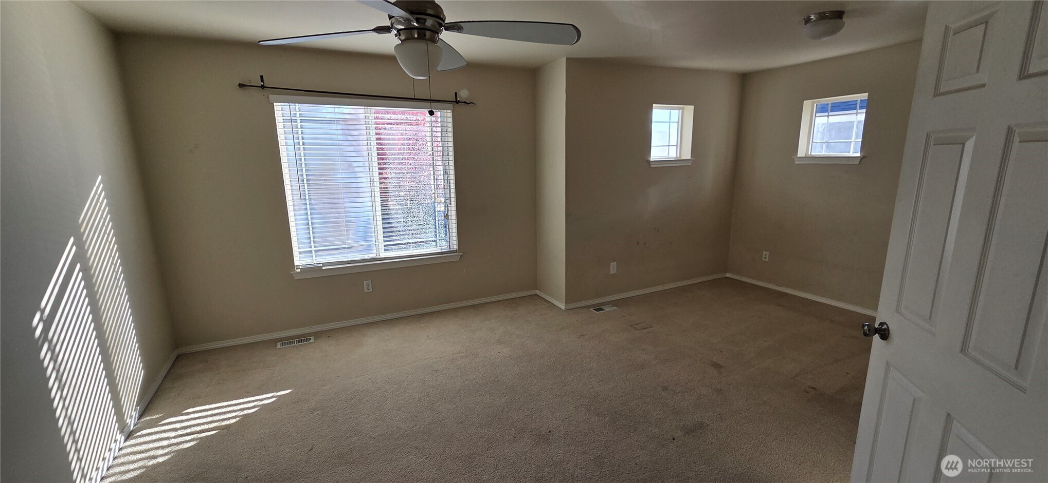 12823 166th Street Ct E