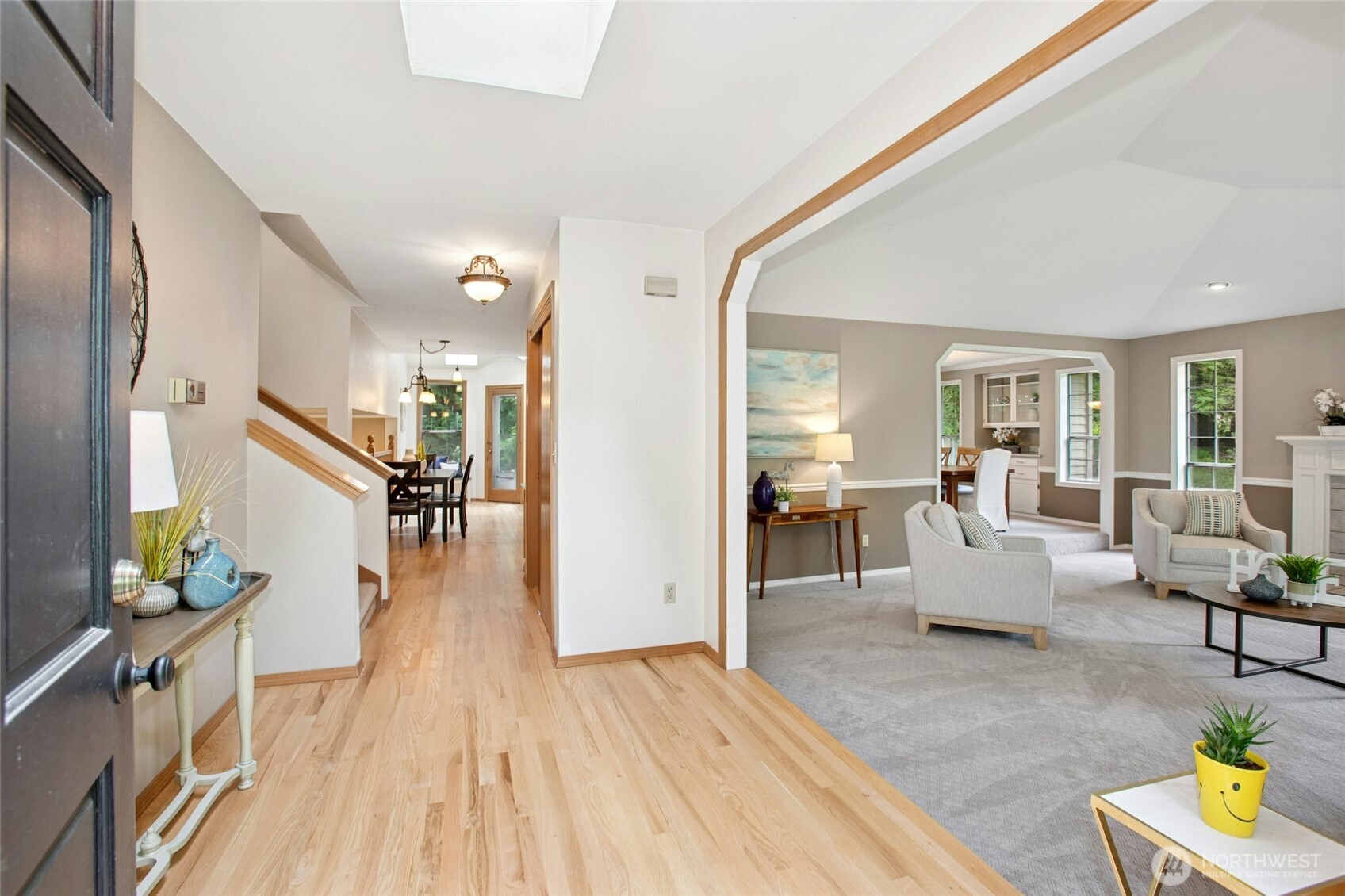 9244 215th Avenue NE