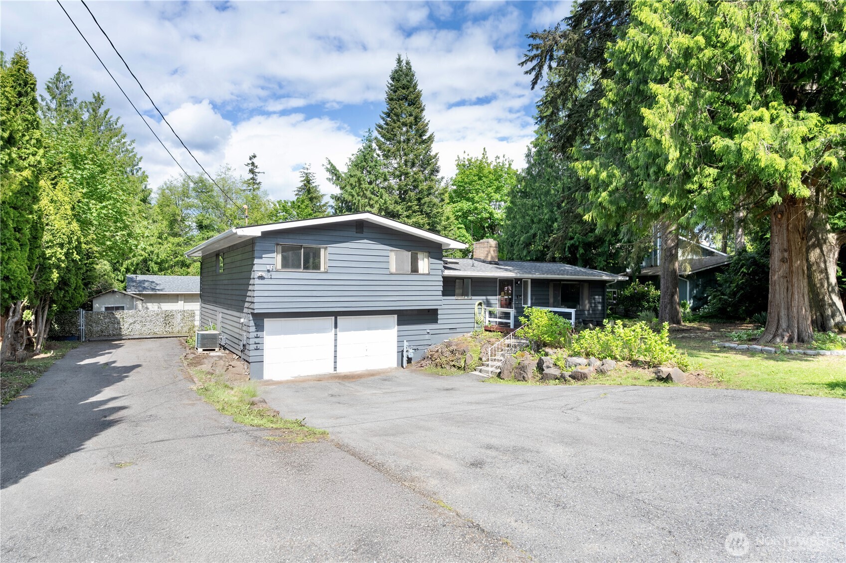 17818 147th Ave SE