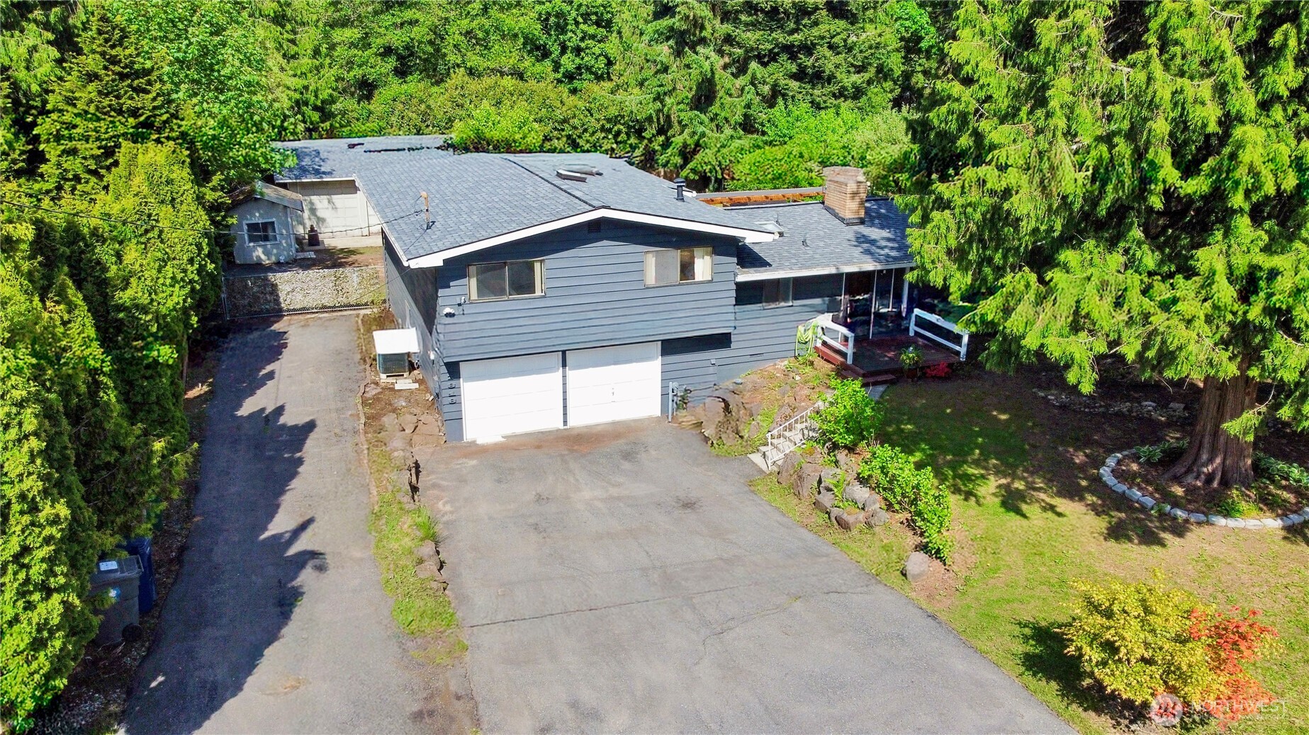 17818 147th Ave SE
