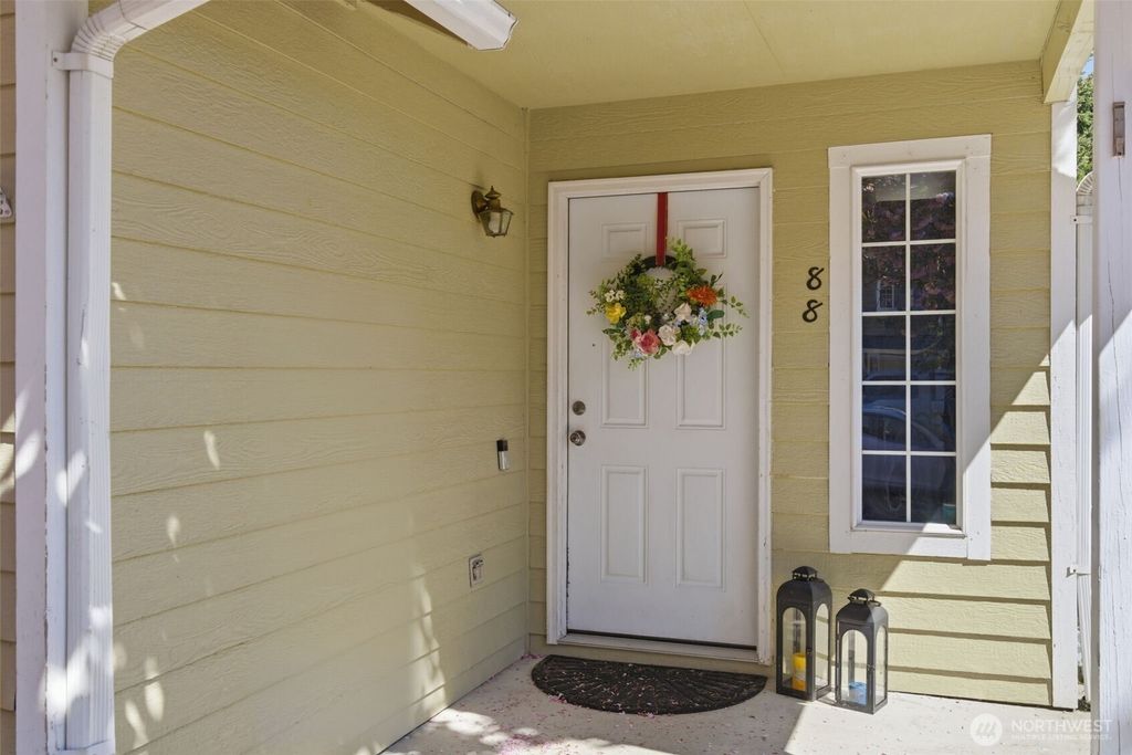 Photo of 88 NW Lopez Lane, Bremerton, WA 98311 (MLS # 2515217)