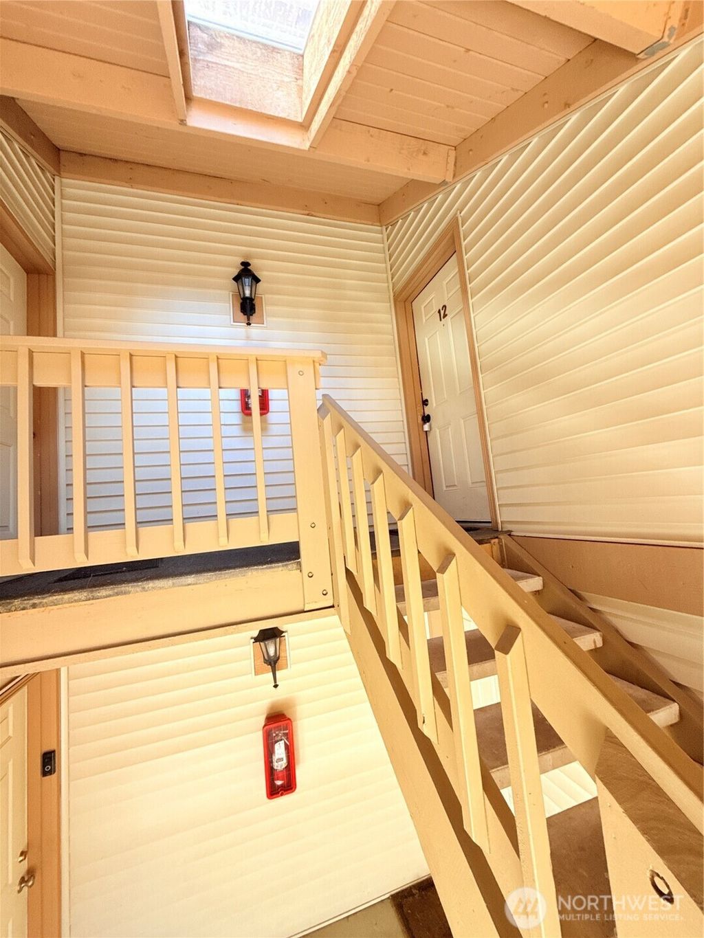 Photo of 17307 119th Lane SE #K12, Renton, WA 98058 (MLS # 2479237)