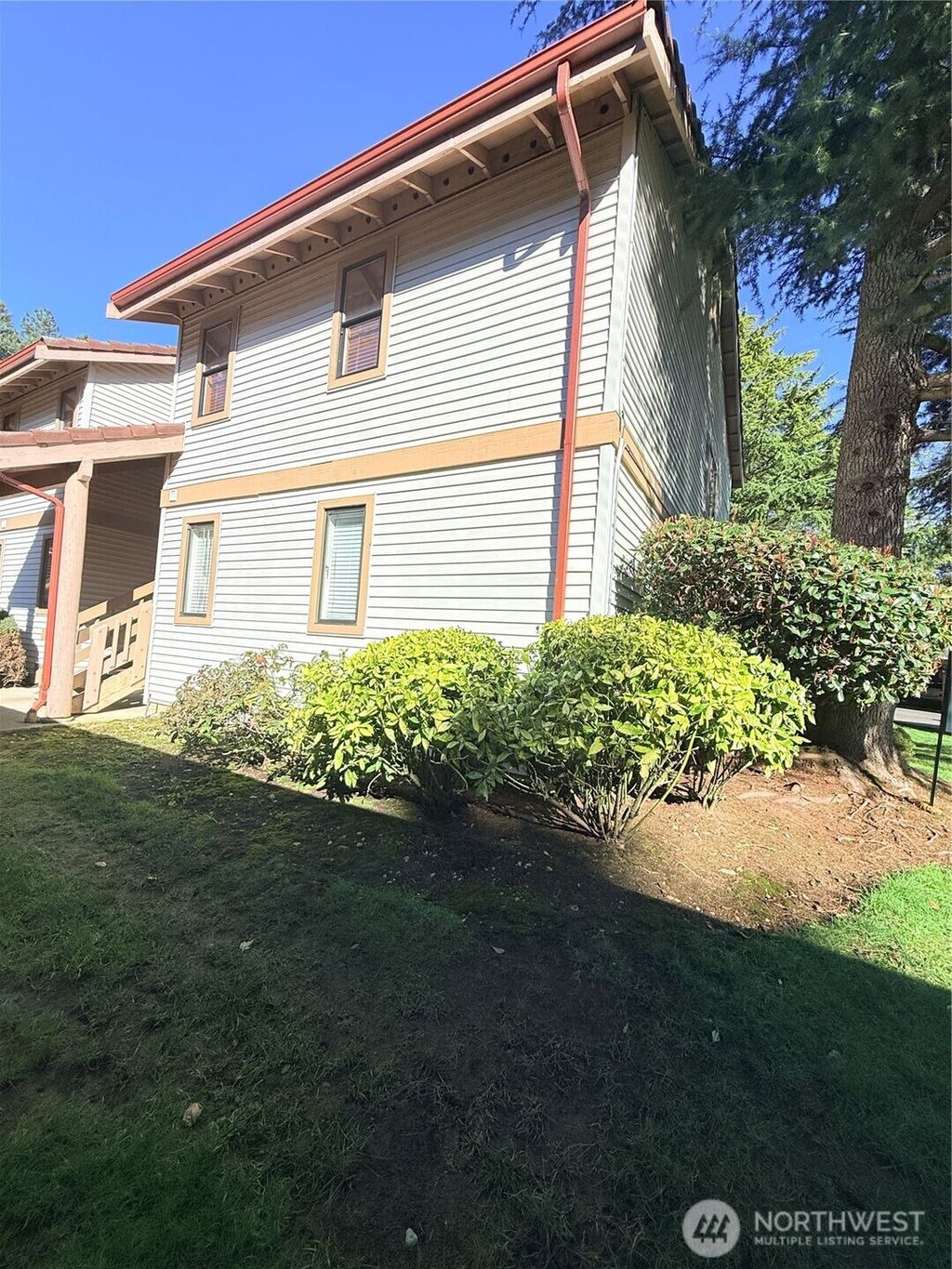 Photo of 17307 119th Lane SE #K12, Renton, WA 98058 (MLS # 2479237)