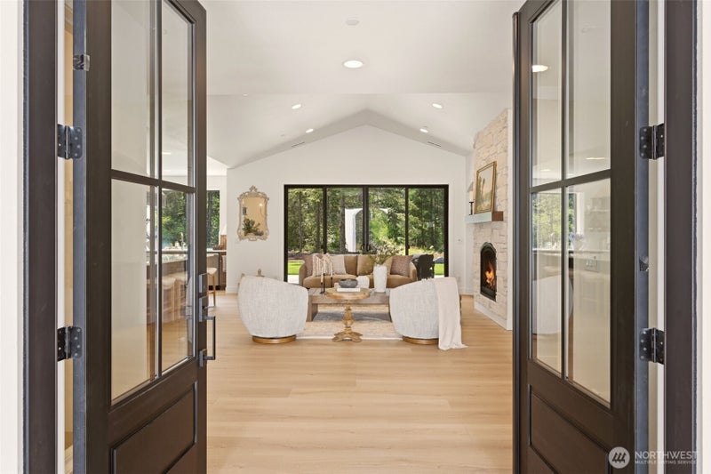 4416 232nd Lane E