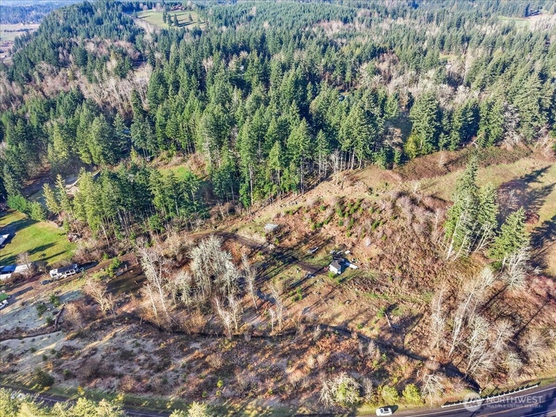 41524 Meridian E