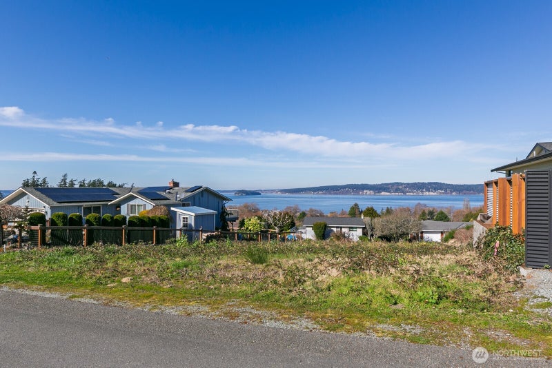 0 Gladstone Drive
