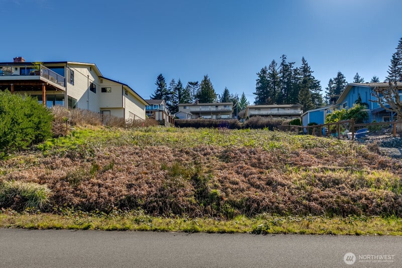 0 Gladstone Drive