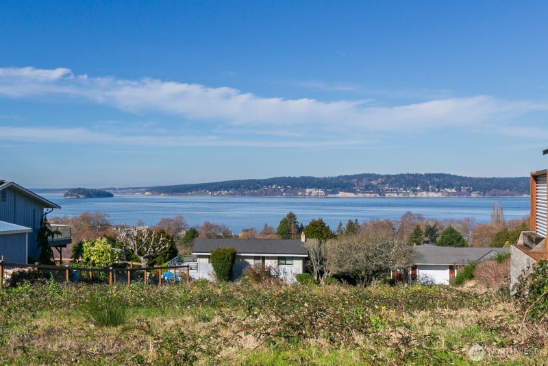 0 Gladstone Drive