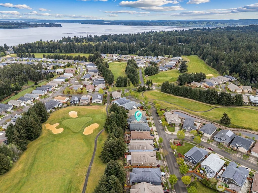 Photo of 5031 Orcas Street NE, Lacey, WA 98516 (MLS # 2471118)