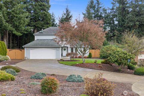 3216 31st Avenue SE Puyallup WA 98374