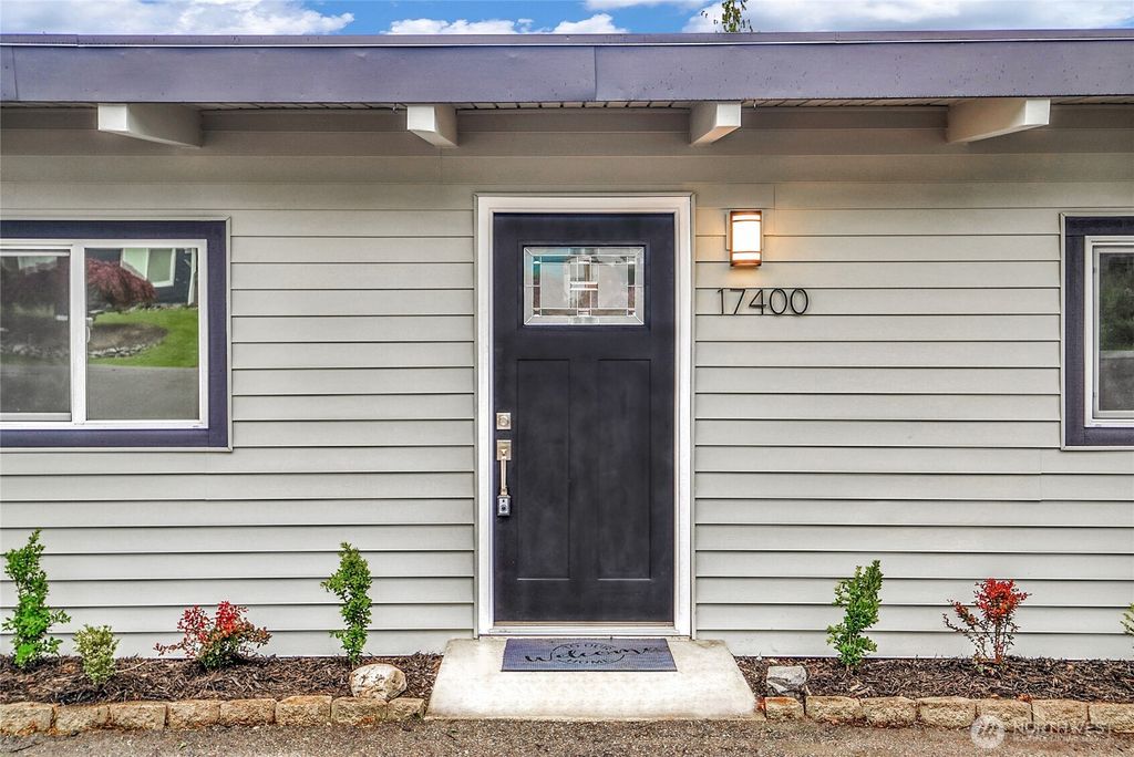 Photo of 17400 43rd Drive NW, Stanwood, WA 98292 (MLS # 2352343)