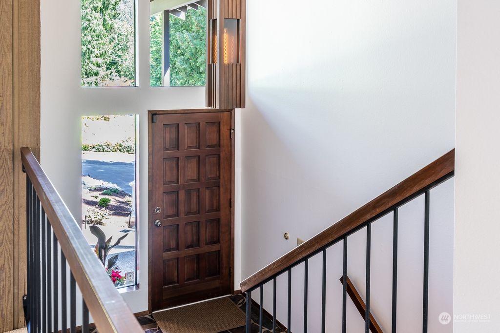 Photo of 2131 168th Avenue SE, Bellevue, WA 98008 (MLS # 2154041)