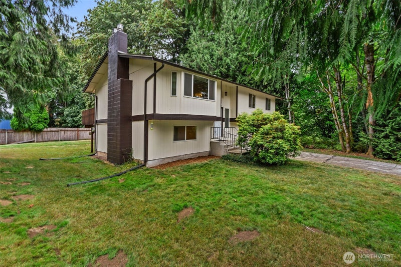 4939 Normandy Drive SE