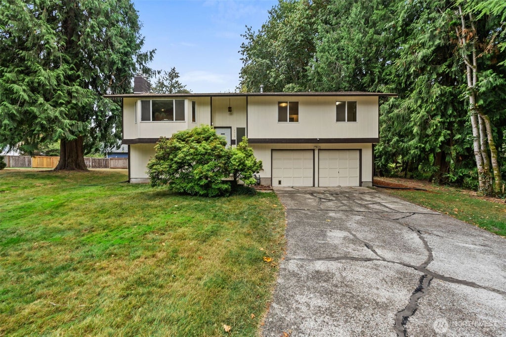 Photo of 4939 Normandy Drive SE, Olympia, WA 98501 (MLS # 2581070)
