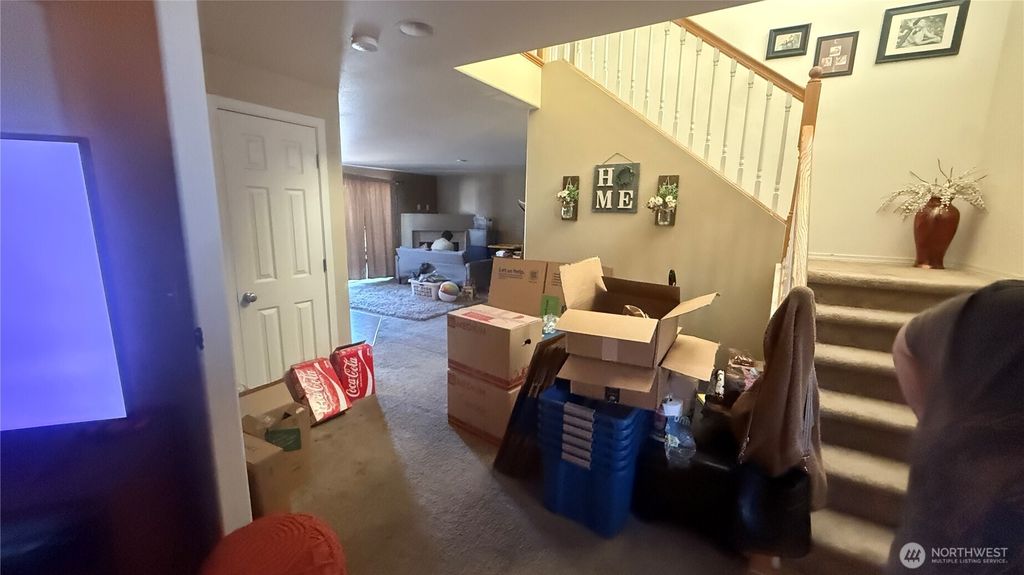 Photo of 2001 Perch Avenue, Moses Lake, WA 98837 (MLS # 2442243)