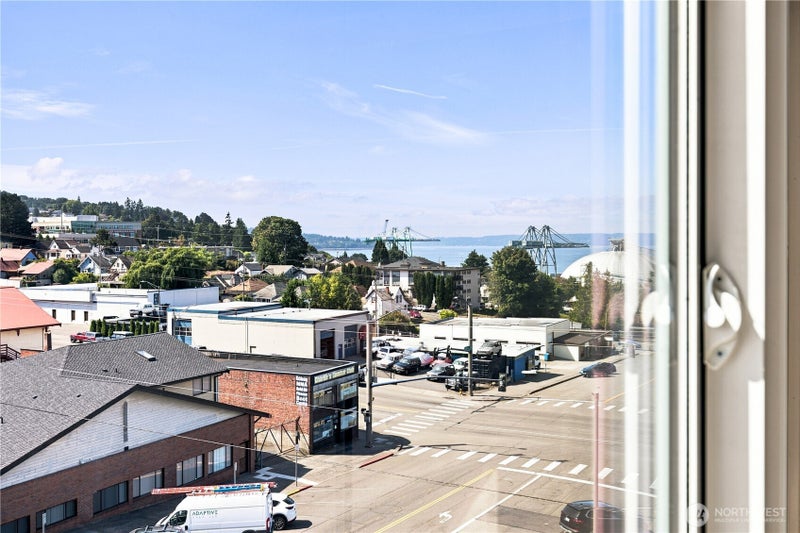 2824 Grand Avenue A407