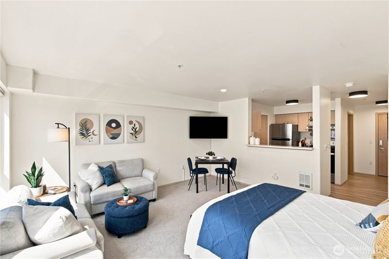 2824 Grand Avenue A407
