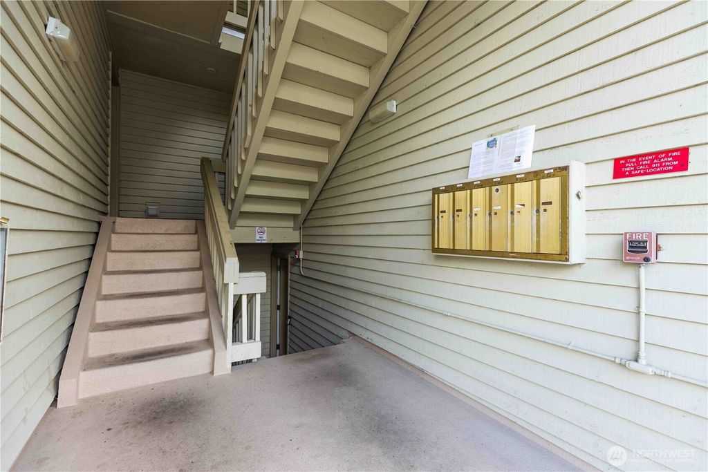 Photo of 1760 W Sunn Fjord Lane #F-105, Bremerton, WA 98312 (MLS # 2502108)