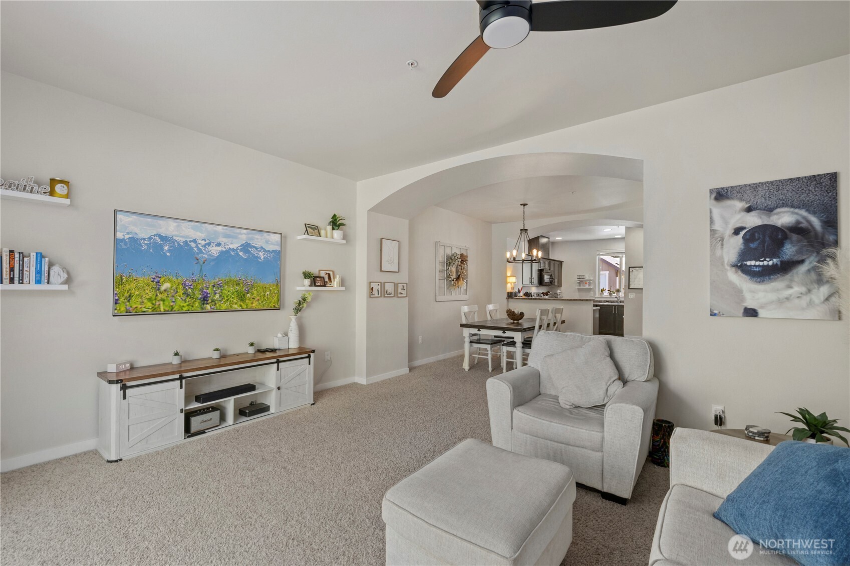 1900 Weaver Road L102