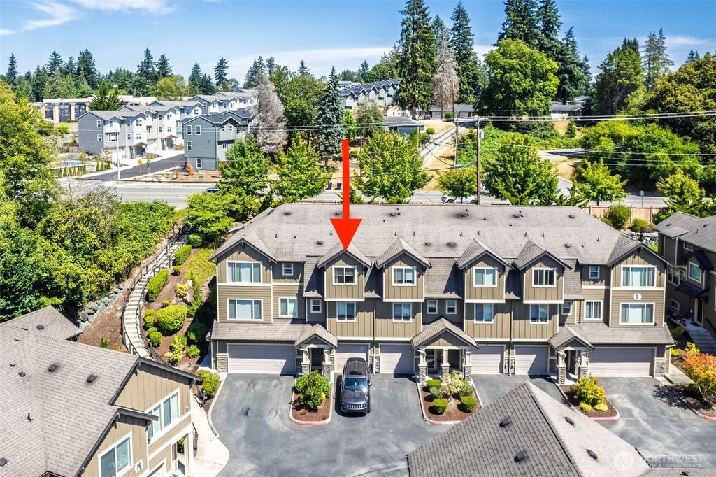 Photo of 1900 Weaver Road #L102, Snohomish, WA 98290 (MLS # 2414942)