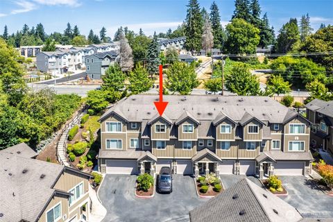 Photo of 1900 Weaver Road #L102, Snohomish, WA 98290 (MLS # 2414942)