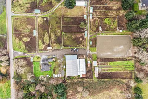 7229 65th Avenue SE Snohomish WA 98290