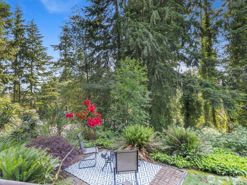 Photo of 18210 15th Avenue NE #101, Shoreline, WA 98155 (MLS # 2386245)