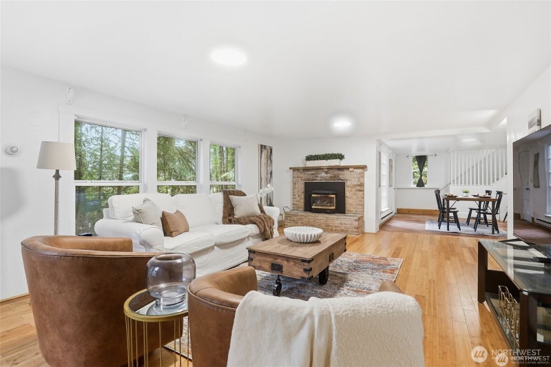 4420 S 200th Street