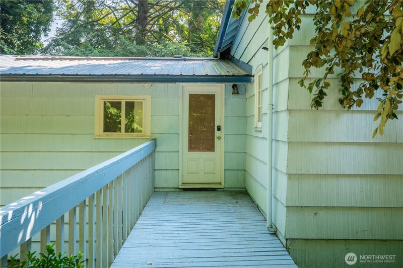 4420 S 200th Street