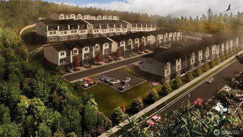 5822 Lowell Larimer Road Everett WA 98208