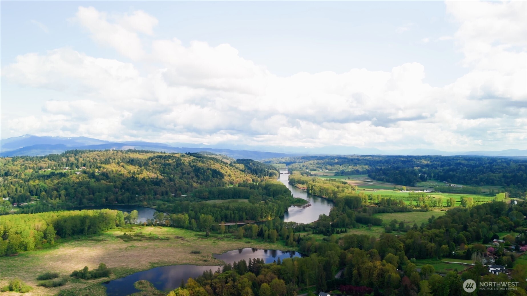 5810 Lowell Larimer Road A4