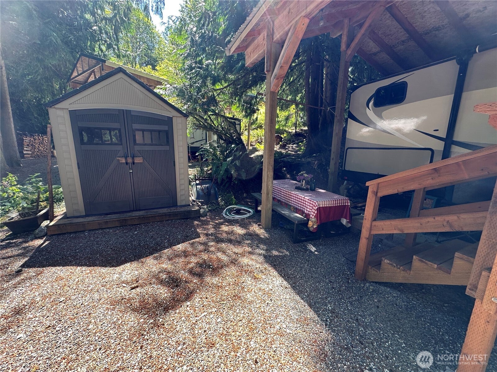 45048 Tillicum Trail