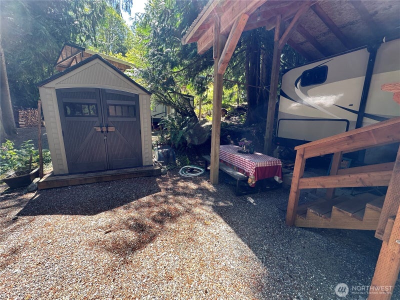 45048 Tillicum Trail