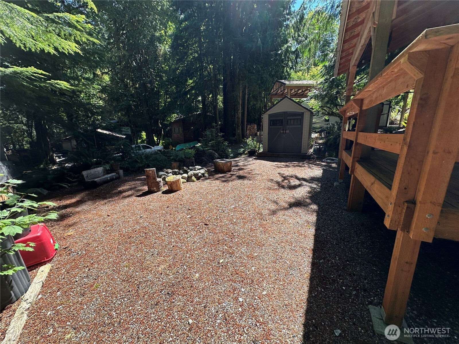 45048 Tillicum Trail
