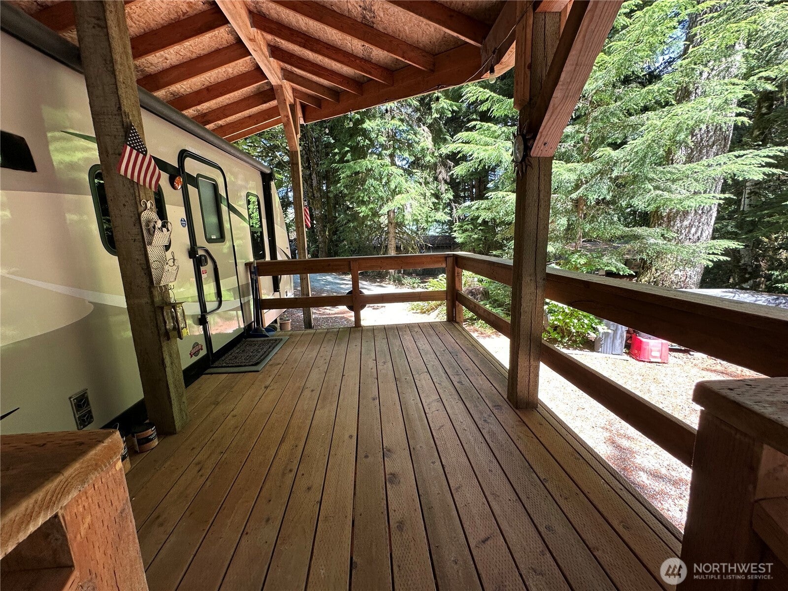 45048 Tillicum Trail