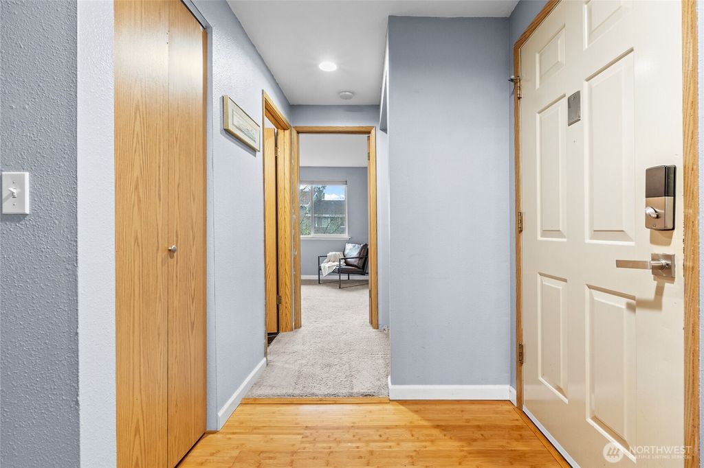 Photo of 20156 Vikings Crest NE #7-304, Poulsbo, WA 98370 (MLS # 2454052)