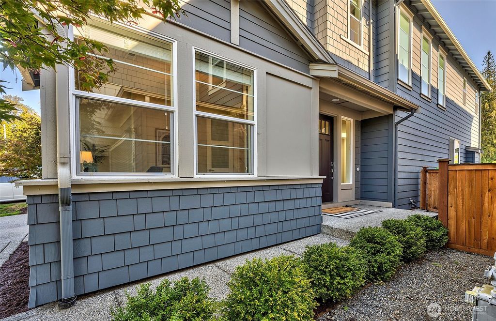 Photo of 13177 164th Avenue SE, Monroe, WA 98272 (MLS # 2445390)