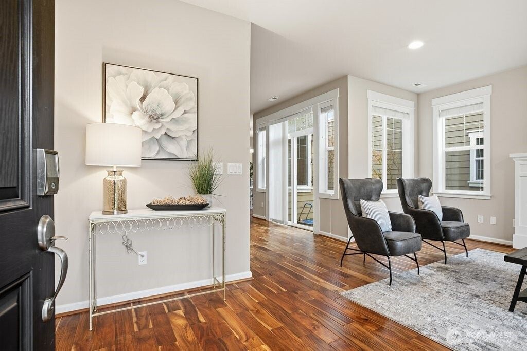 Photo of 4329 186th Place SE, Bothell, WA 98012 (MLS # 2493838)