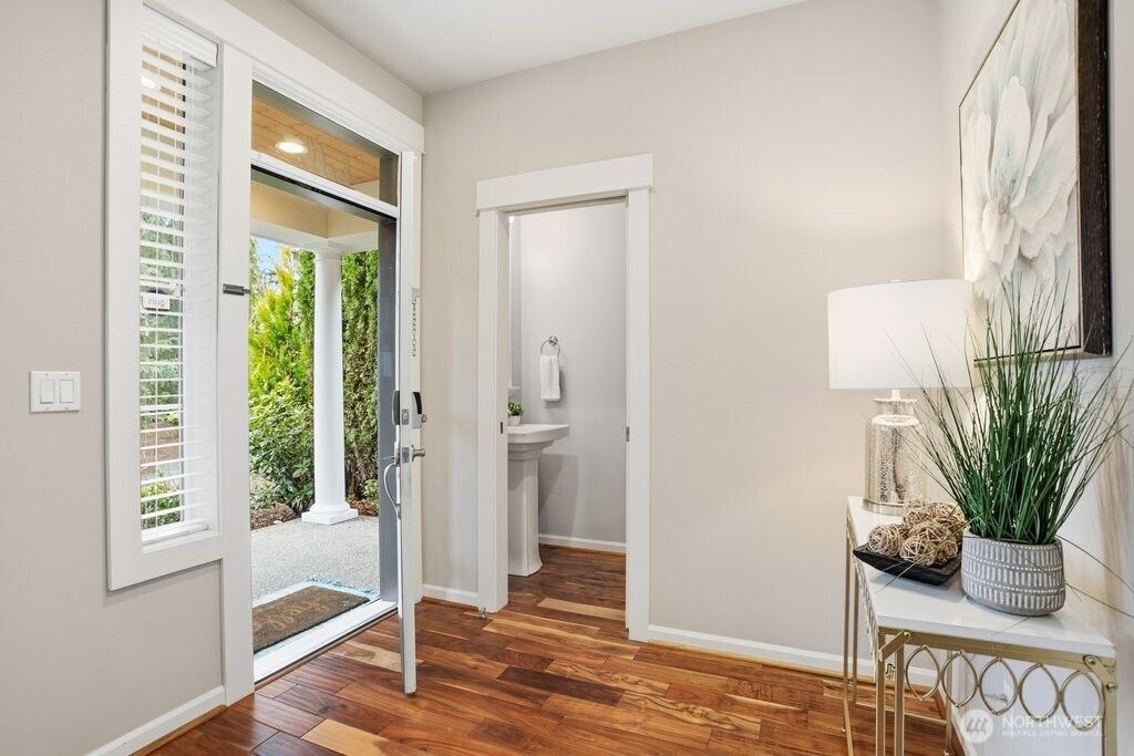 Photo of 4329 186th Place SE, Bothell, WA 98012 (MLS # 2493838)