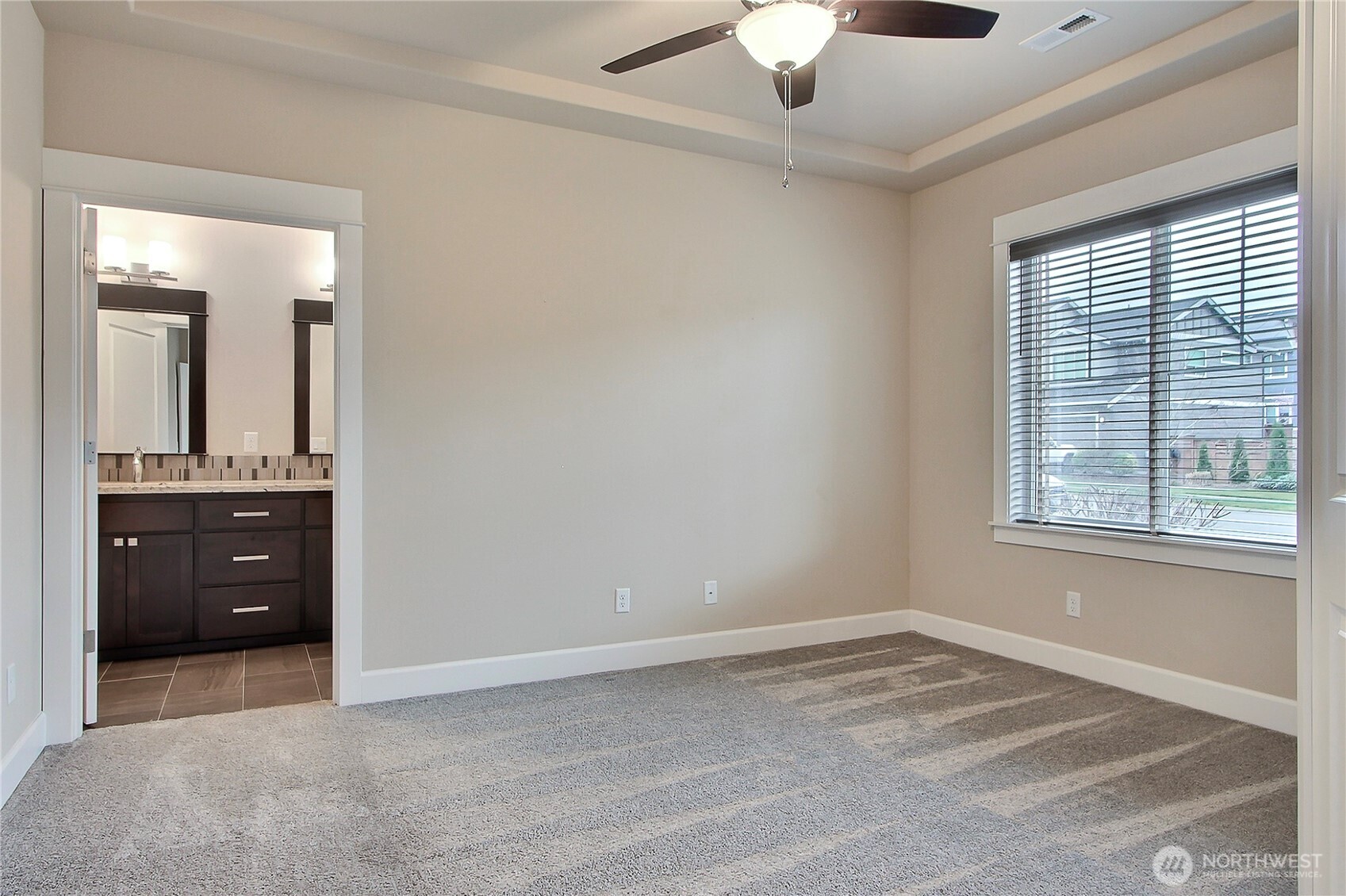 18617 133rd Street Ct E